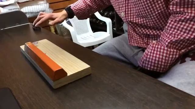 Systeam Fingerboards! Neronov Vlad In Da House! смотреть онлайн