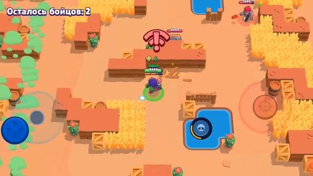 Первый скин на твинке😱 //Valerkka ._. смотреть онлайн