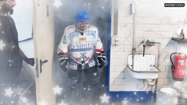Turbo-Gockel - Polo G40 - ASTRONAUT ARNOLD - AUF DEM WEG ZUM MOND !