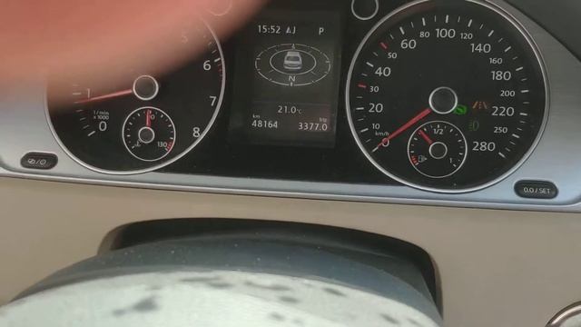 MIB radio for VW смотреть онлайн