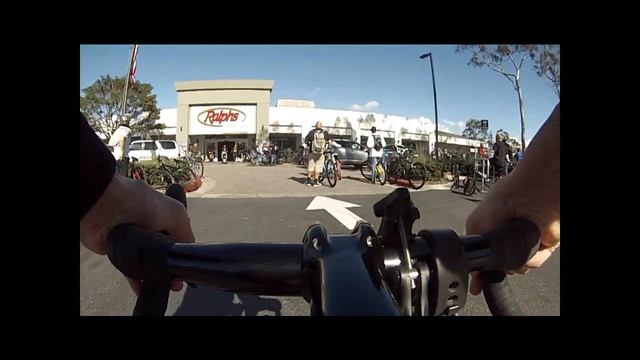 Street Assassin @ 4130 Subway Series BMX Costa Mesa 2/09/19 Christopher W Bolt смотреть онлайн