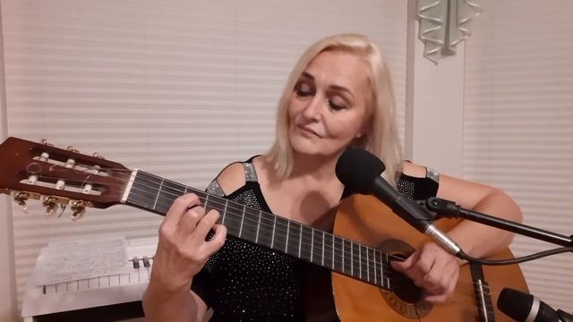 5 декабря 2021 г. смотреть онлайн