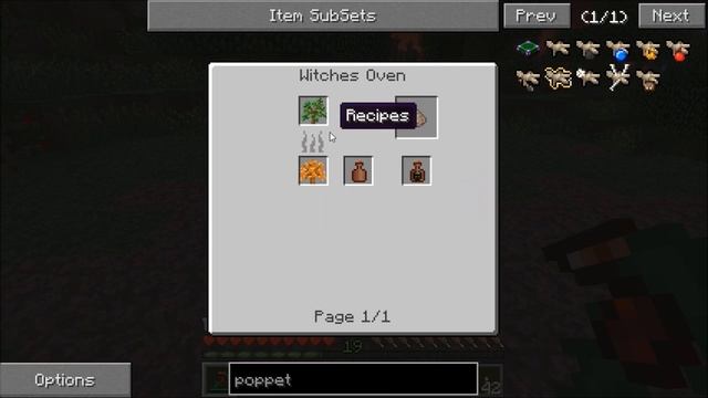 Resonant Rise S01E21 - Ender IO Item Conduits, Some Witchery and a Big Reactor! смотреть онлайн