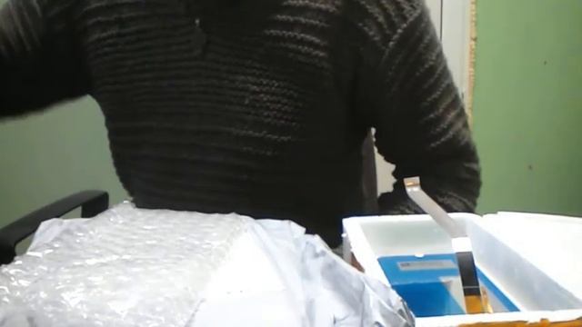 Доставка алиэкспресс пятёрочка смотреть онлайн