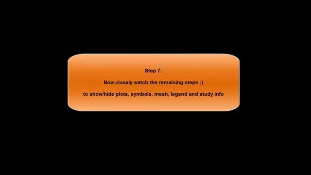 Video Tech Tip: SOLIDWORKS Simulation Results in eDrawings смотреть онлайн