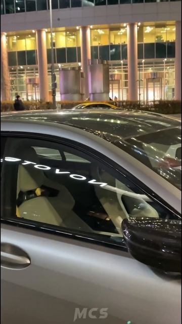 M8 Миши Литвина #cars #drift #M8 #bmw смотреть онлайн