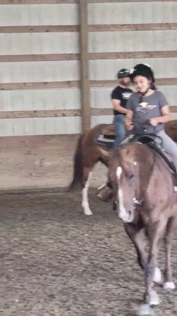 riding bonny смотреть онлайн