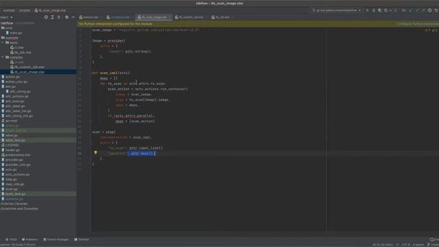 Viktor and Mikhail on Automatable DevOps and GitLab CI смотреть онлайн