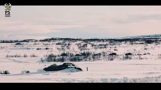 Reject Modernity , Embrace Masculinity [ Military Version ] смотреть онлайн