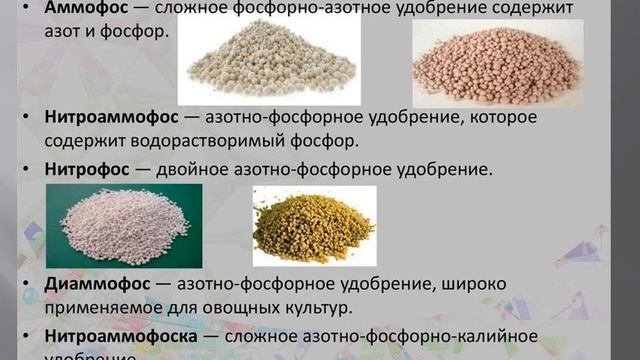 химическая промышленность смотреть онлайн