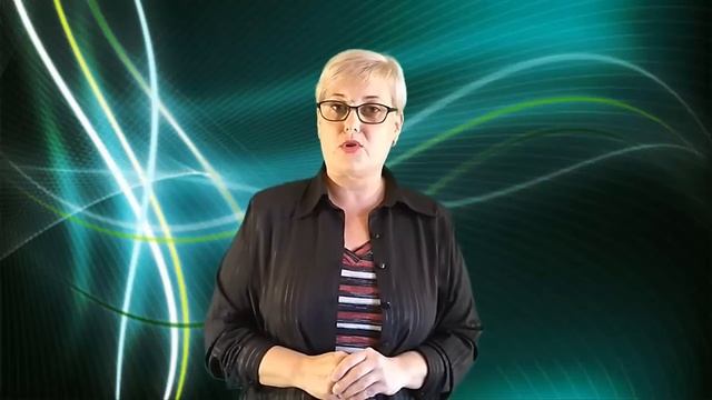 МОЩНАЯ ОНЛАЙН - ШКОЛА . Искусство продаж. Как продавать дорого. смотреть онлайн
