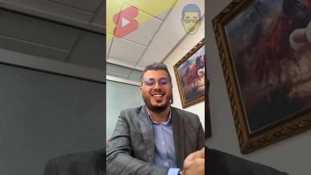 #أمين_رغيب #amineraghib 😆 !تنشيط الويندوز смотреть онлайн