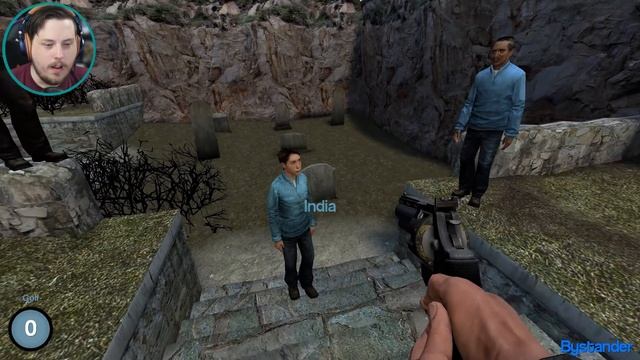 1 Truth 1 Lie & Yes Daddy HARDER! - Murder смотреть онлайн