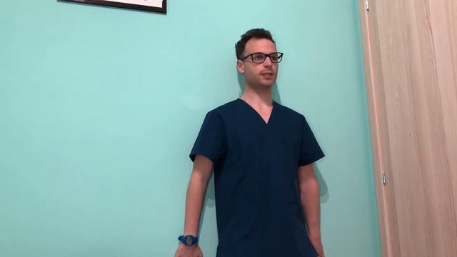 Dolore lombare in estensione?⚠️Ecco cosa fare! ✅ смотреть онлайн