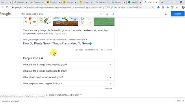 Edmodo 3 - How a student works with Microsoft Word on Edmodo directly and turn it in when completed смотреть онлайн