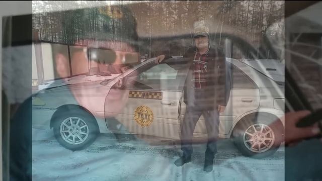 Суоппар күнүнэн эҕэрдэ смотреть онлайн