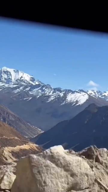 Sikkim-Mini Vlog ❤️kaise Laga Aapko🤩 #shorts #viral #trending #youtubeshorts #happy #vacation #love