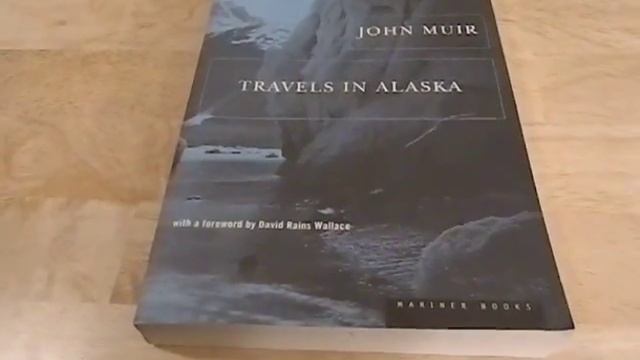 Thrift Store finds - outdoors / survival / prepping books смотреть онлайн