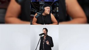 Taras Stanin is the Best Beatboxer of Reaction  2024?|taras stanin the hills beatbox cover reaction