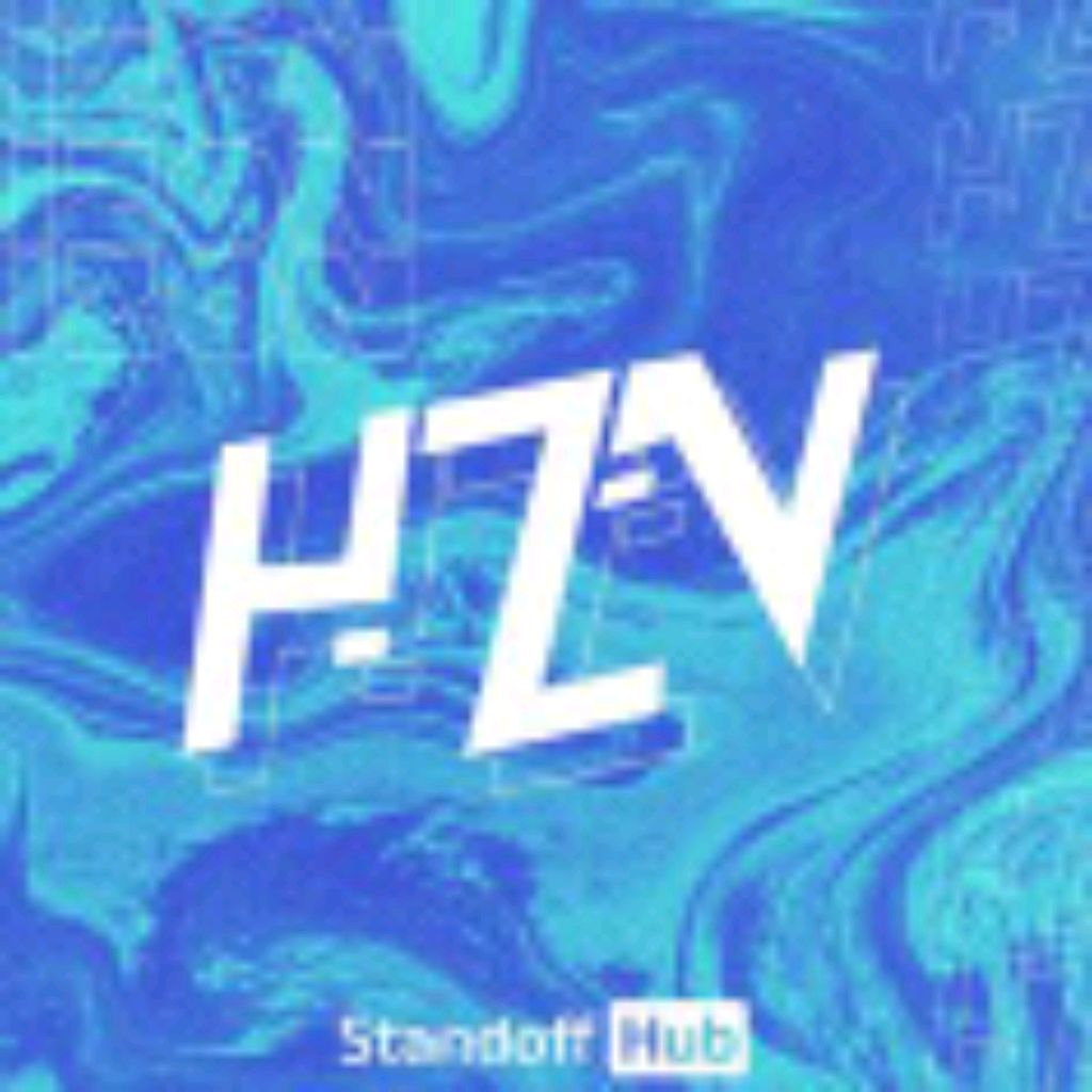 трансляция