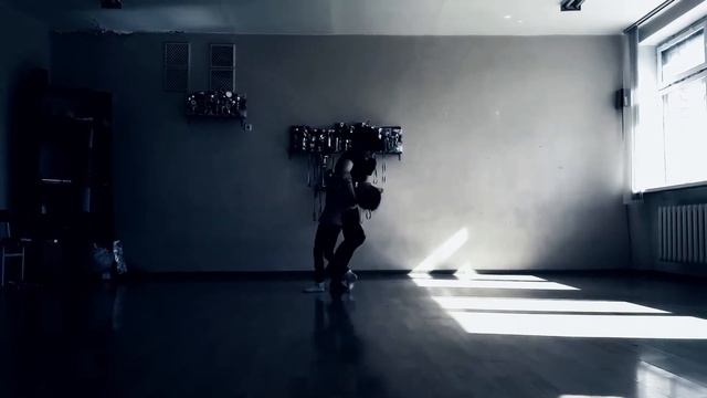 Я и Настя - никому не отдам) смотреть онлайн