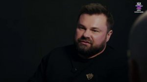 МИЛЛИАРД НА ТРЕНИНГАХ: СЕКТЫ, ОТНОШЕНИЯ И ДЕНЬГИ. 2я часть с психологом и тренером - Дмитрий Сорока