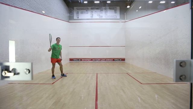 Садчиков-Титов 1 смотреть онлайн