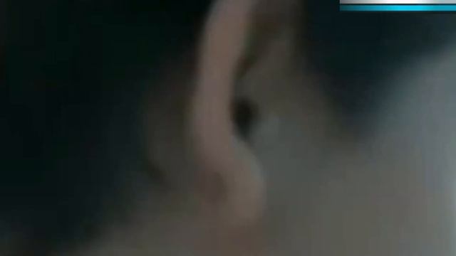 Madonna - Borderline - 1983 (Tradução/Legenda)
