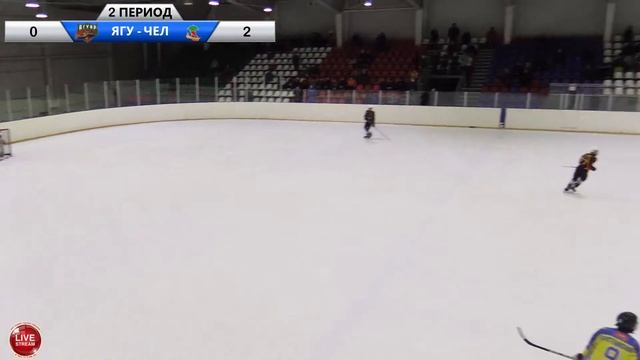 ЯГУАР (Кукмор)-ЧЕЛНЫ (Набережные Челны) LIVE 11:00 финал РТ-2006 смотреть онлайн