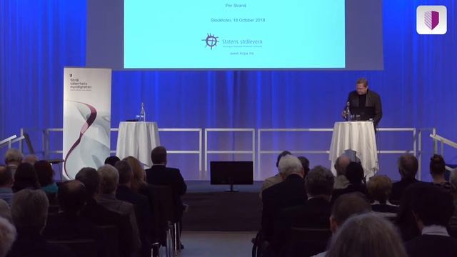 6. Celebrating 90 Years of Expertise. Session3 смотреть онлайн