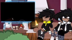 ✨Реакция "Ммм работа" на прошлое Валеры✨