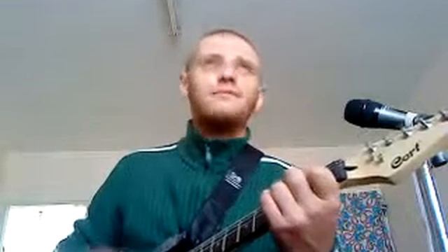 весело жить мне стобой смотреть онлайн