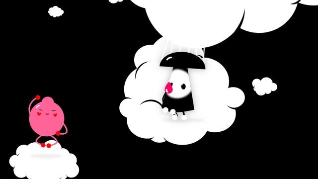 Toca Band - Musik Video fra Toca Boca смотреть онлайн