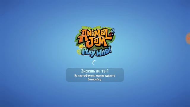 Хочу купить подписку за сапфиры 😒😏 смотреть онлайн