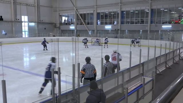 Сокол-Кристалл. 2004. 10.02.2019. смотреть онлайн