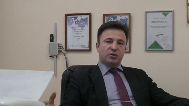 Возможности пристава по розыску смотреть онлайн
