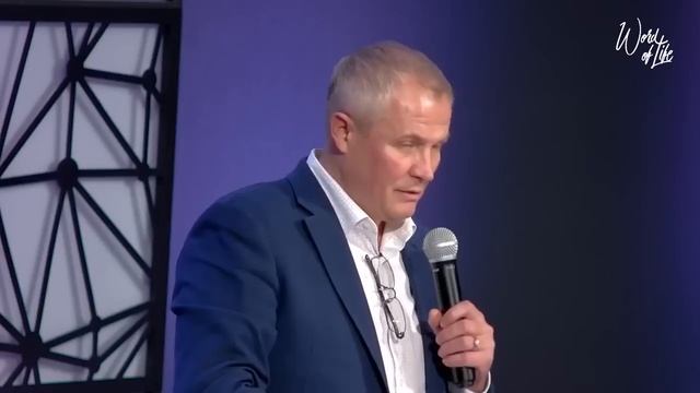 Царство Небесное Александр Шевченко смотреть онлайн