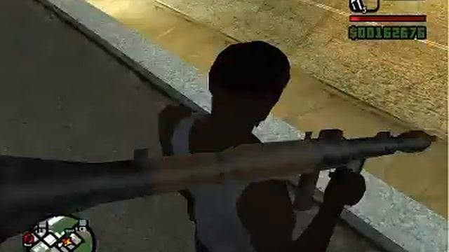 GTA:SA ~ Obtaining the AP/EC2 Picador from Photo Opportunity [Commentary w/ mods] смотреть онлайн