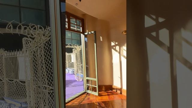 Casa Batlló, Barcelona смотреть онлайн