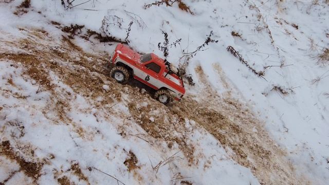 trx & beluga смотреть онлайн