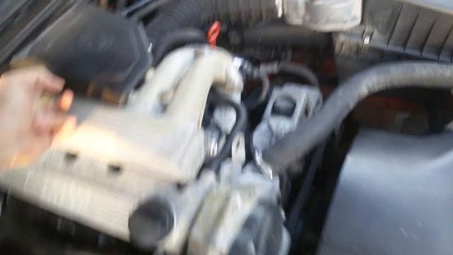 BMW 316 смотреть онлайн