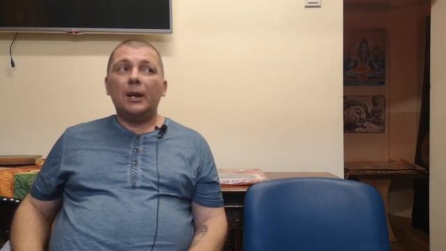 Тулукут. Просветление - это конец духовности смотреть онлайн