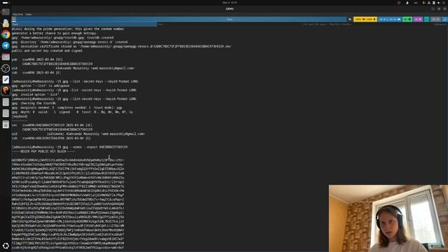 os-intro/lab02 смотреть онлайн