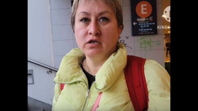🇺🇸НЕУДАЧНО МИГРИРОВАВШИЕ💩 МОНРЫ💩 смотреть онлайн