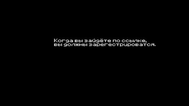 Читы на майнкрафт и яндекс деньги в одной программе скачать бесплатно способ 2019 майнкрафт мультик смотреть онлайн