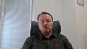 Какие документы нужны для составления завещания.