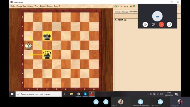малыши - идеи для спасения смотреть онлайн