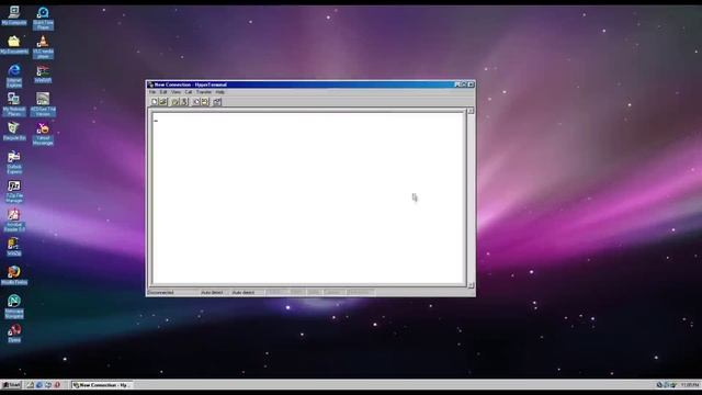 Windows NT 5.0 Workstation Beta 2 Build 1877 in VMware Workstation смотреть онлайн
