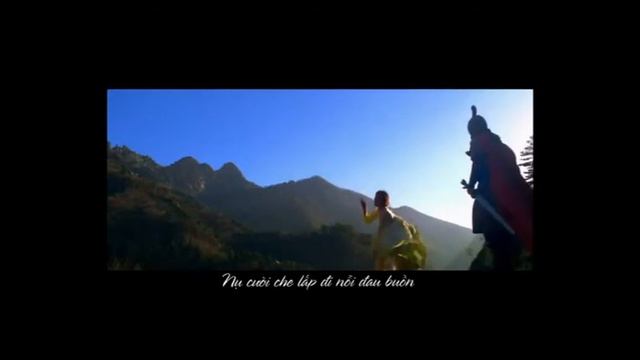 1074 Mora Naadan Baalama na Jane Dil ki Baat смотреть онлайн