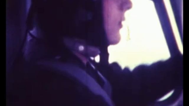Полет нормальный! Борт 03 поздравляет с праздником!